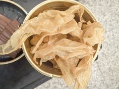 -骨之味·筒骨汤火锅(江头店)