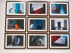 -四川美术学院美术馆