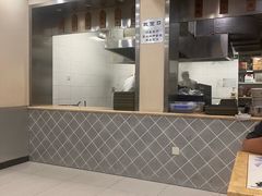 -马子禄牛肉面(金宝街店)