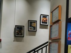 -茶叁酒肆·楚味江湖(菱角湖店)