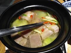 -新梅华(太仓万达店)