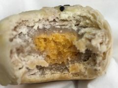 -先麦芋头酥(台中中港店)