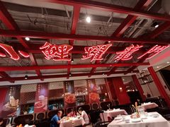 -大鸭梨烤鸭·北京菜(南小街/南苑店)