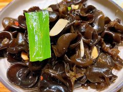 -云海肴云南菜·蒸汽石锅鱼(北京良乡华冠店)