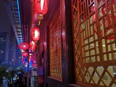-象牙山铁锅炖(汇东郦城店)