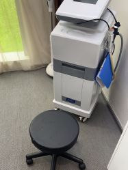 -Yestar艺星医疗美容医院