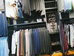 -红像馆连锁精致证件照职场照(中关村店)