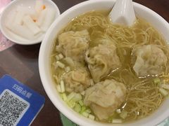 -南信牛奶甜品专家