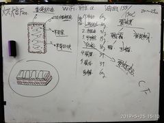 -威利旺卡烘焙西点蛋糕培训(朝阳校区)