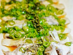 -江南渔哥(十五奎巷店)