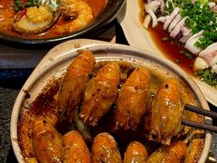 -北京清河万象汇