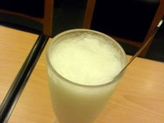 满记3-满记甜品(湖滨店)