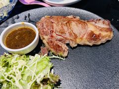 -法兰度航空主题餐厅(台山昌大昌店)