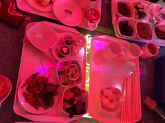 -堂会·KTV·自助餐·团建聚会(天河店)