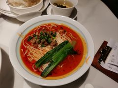 -上上席川菜(凯德乐峰广场店)
