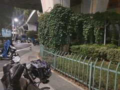-牛New寿喜烧(金鹰世界店)