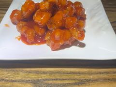 -建德食府·十八年建德菜(浙商财富中心店)