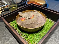 -滟设火锅料理(南滨路店)