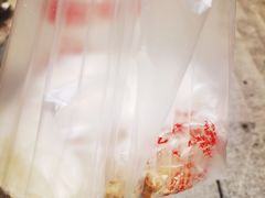 -清泉阁包子饺子·刀削面(五一店)
