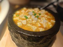 -醉庐·新上海菜(南京西路店)