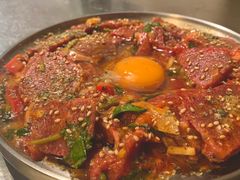 -小肚皮饮食店