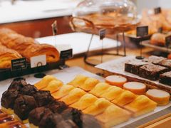 -Luneurs(幸福里店)