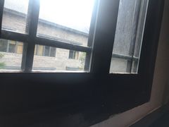 -也枫·小黄楼(南山路旗舰店)