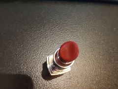-Dior(金鹰购物中心店)