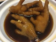 -点都德(汇盈广场店)
