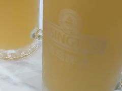 -百味饺子城•海鲜家常菜(秦皇岛店)