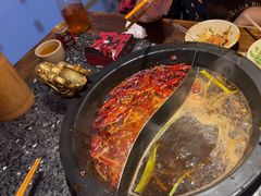 -蜀大侠火锅(寰球文化地标·总府店)