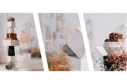 -美薇亭婚礼顾问