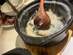 -吴家·淮扬小馆(世纪金源店)