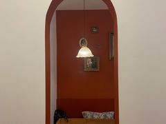 -LuluCake·路鹿蛋糕