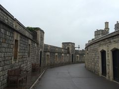 -温莎城堡