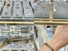 -奢物·巴黎站奢侈品回收寄售