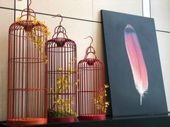 -成都尼依格罗酒店