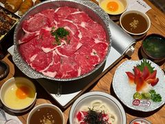 -炉胜·炉端烧·居酒屋