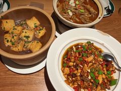 -7017浙菜•建德味(中财店)