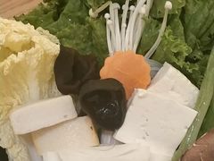 -伊豆野菜村(大族广场店)