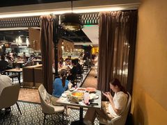 -耶里夏丽·丝路新疆菜·清真食品(徐汇南丹东路臻选店)