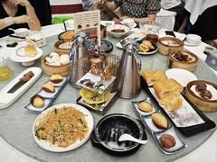 -寻味顺德·珍之宝酒楼(银钻店)