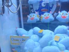 -娃娃集合营(上海闵行天街店)