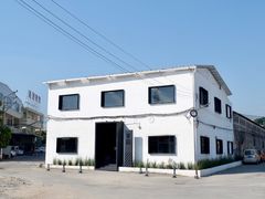 -来回·咖啡(钟村咖啡豆店)