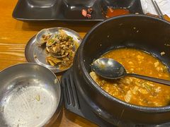 -韩礼年糕(飞虹路店)