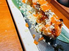 -鳗鱼家·深夜食堂(军博店)