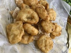 -成惠食府(赤岗店)