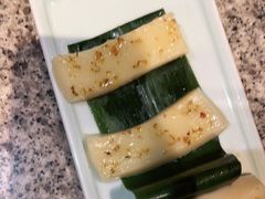 -南京大牌档(凯德1818店)