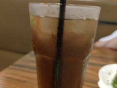 -建国328 本帮小馆·面馆