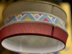 -宁波杉井奥特莱斯广场